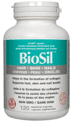 BioSil Advanced Collagen Generator by Preferred Nutrition