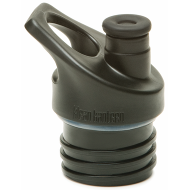 Klean Kanteen Sport Cap