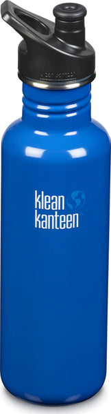 Klean Kanteen Classic 800 ml/27 oz