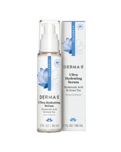 ﻿Diminish the look of fine lines and wrinkles with this intensive, treatment serum. Ideal for normal to oily skin, or as a treatment layer underneath your favorite moisturizer, this serum delivers moisture and a nutrient-rich boost for a healthy, revitalized complexion. Hyaluronic Acid, known as nature's moisture magnet, has the ability to hold up to 1,000 times its weight in water and bind moisture to skin to help plump, soften, smooth and tone the look of skin. Rich with antioxidant Vitamin C, skin-soothi