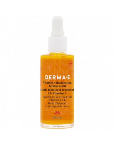 ﻿Keep skin looking youthful and glowing with this potent concentration of Vitamins A and E in a pure Safflower Oil base. Vitamin A, commonly referred to as the "skin vitamin", reveals fresher, younger looking skin. Antioxidant Vitamin E is known for its skin benefits to promote soft, smooth, supple skin. Excellent for sensitive skin that may react to traditional skincare products.