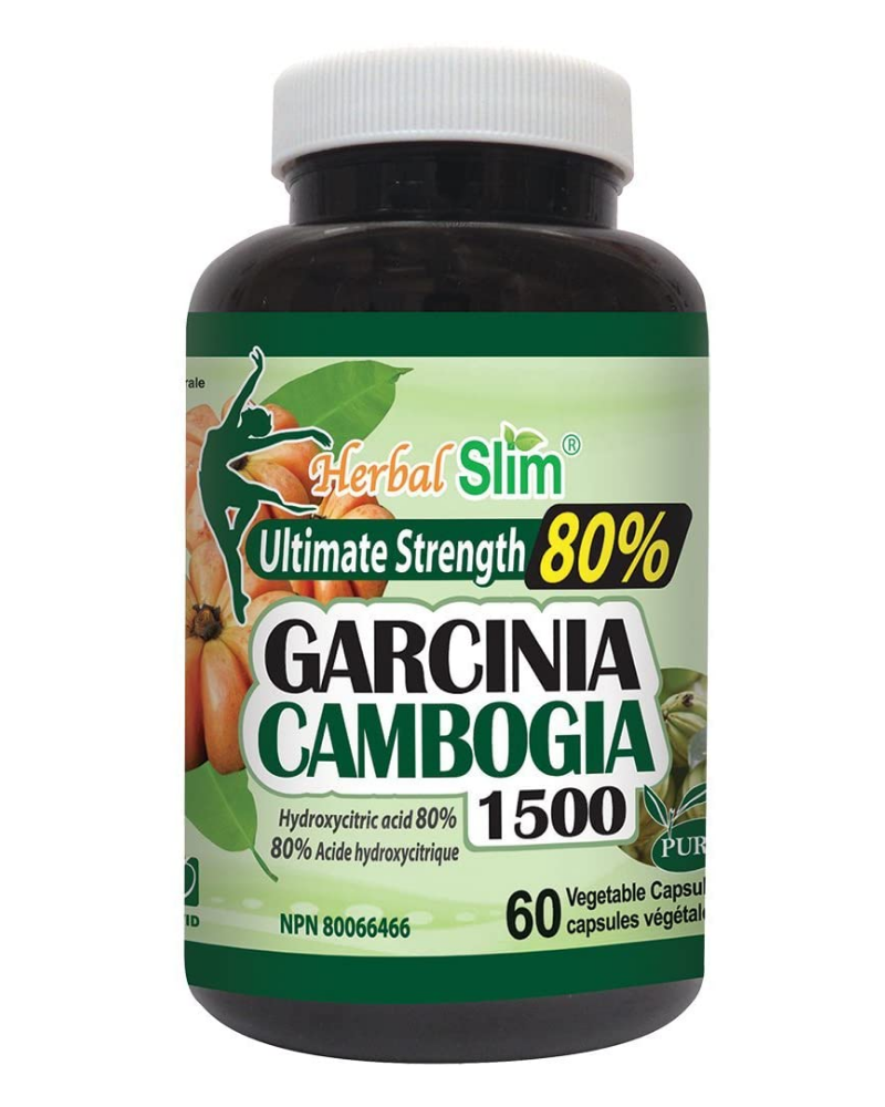 Garcinia Cambogia is fairly inexpensive as well as effective according to studies. It has been shown to increase weight loss by two to three times when combined with diet and exercise, with the rind of the fruit being the key compound that can be put into a pill form for people to take as a supplement.