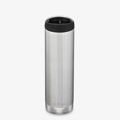 Klean Kanteen Wide Mouth Insulated 592 ml/20 oz