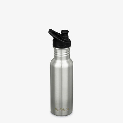 Klean Kanteen Classic 532 ml/18 oz