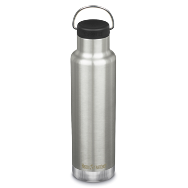 Klean Kanteen Classic Insulated 592 ml/20 oz