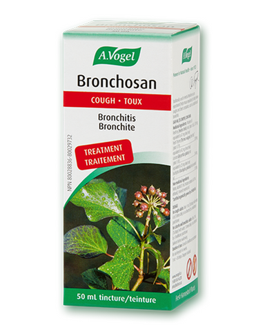 Traditionally used in Herbal Medicine as an expectorant (helps mucus expulsion) to help relieve coughs and chest complaints, such as catarrhs and bronchitis.