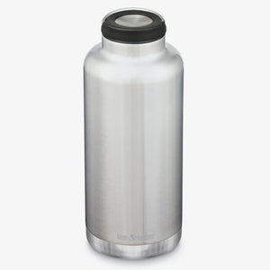 Klean Kanteen TK Wide Mouth Insulated 1900 ml (64 oz)