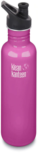 Klean Kanteen Classic 800 ml/27 oz